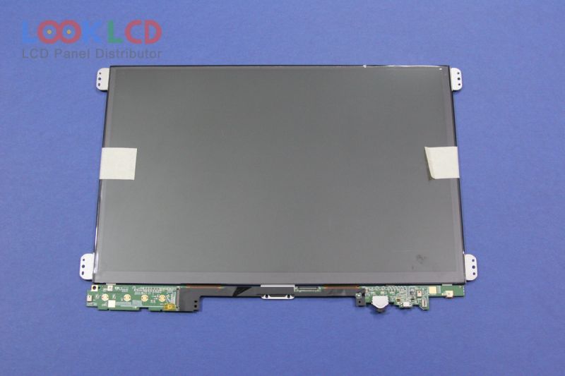 B121EW10 V0
